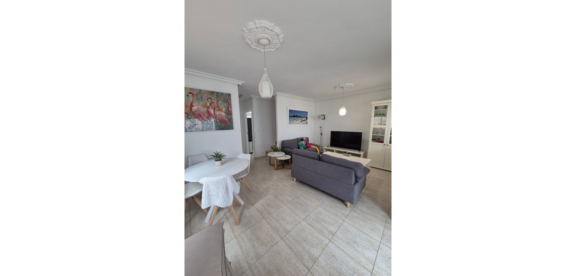 House in Residencia los Altos - Image 4