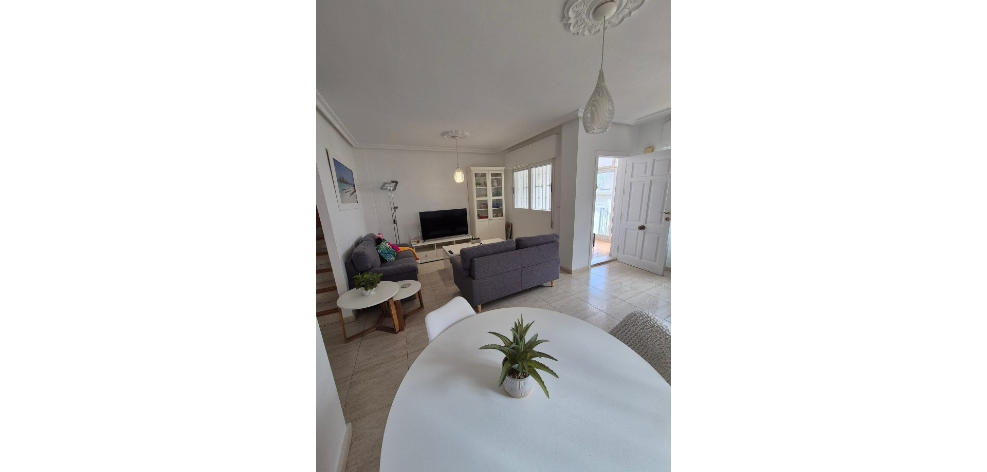 House in Residencia los Altos - Image 5