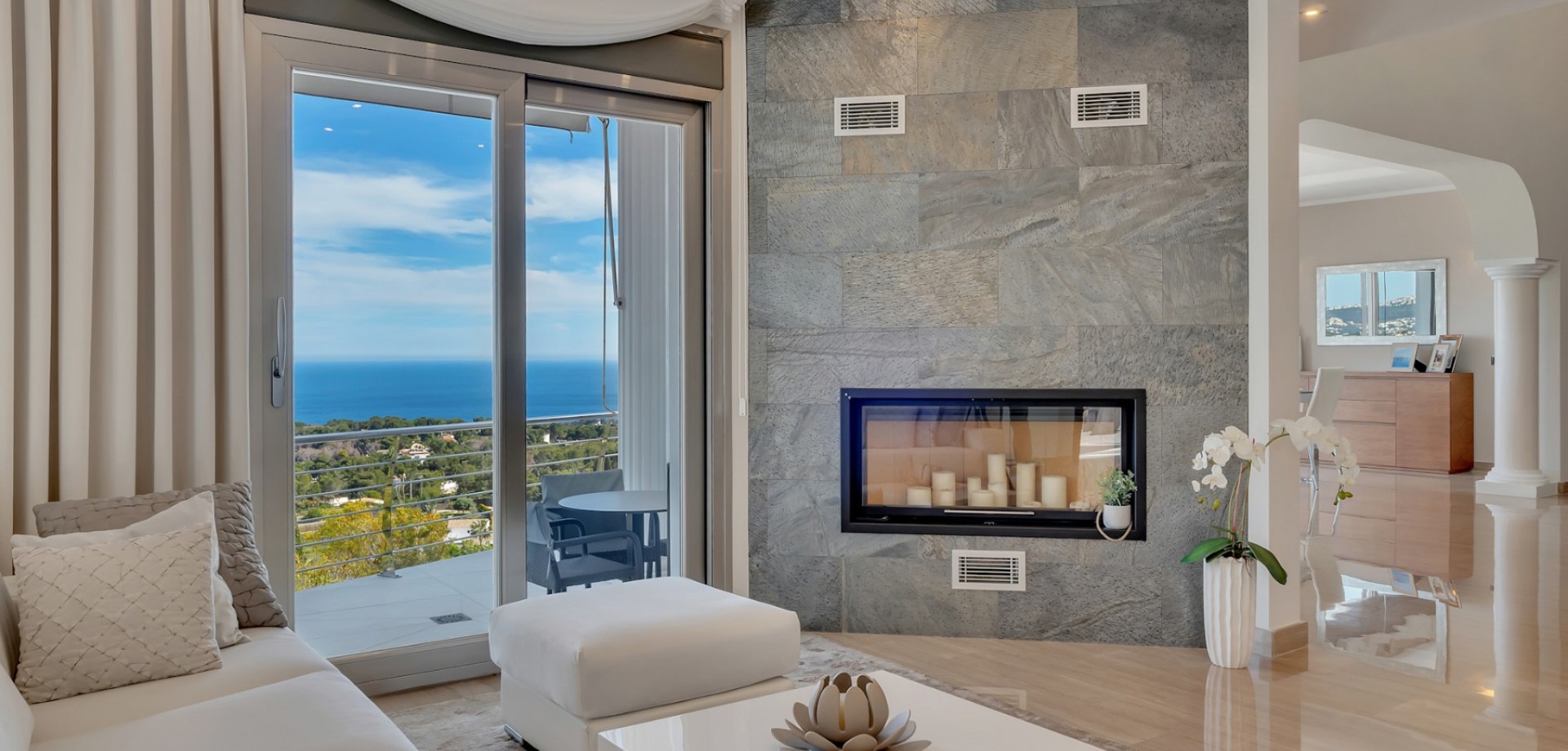 House in Benissa - Image 5