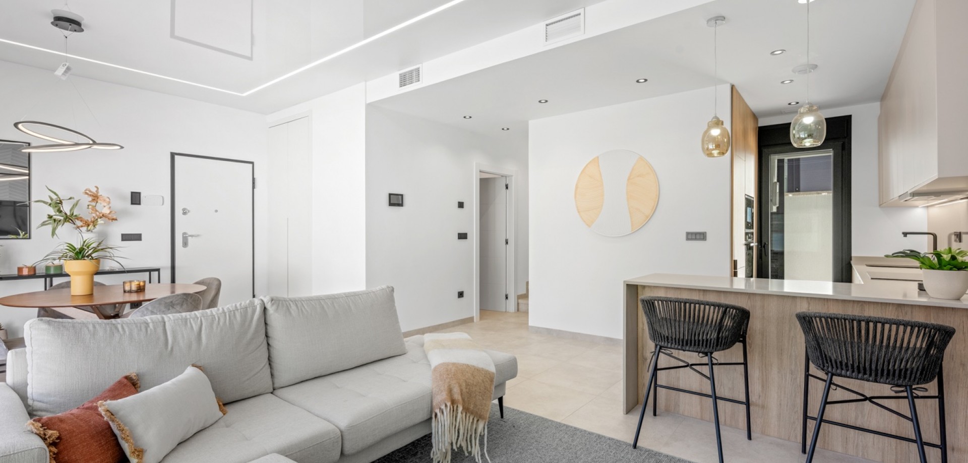 House in La Zenia - Image 3