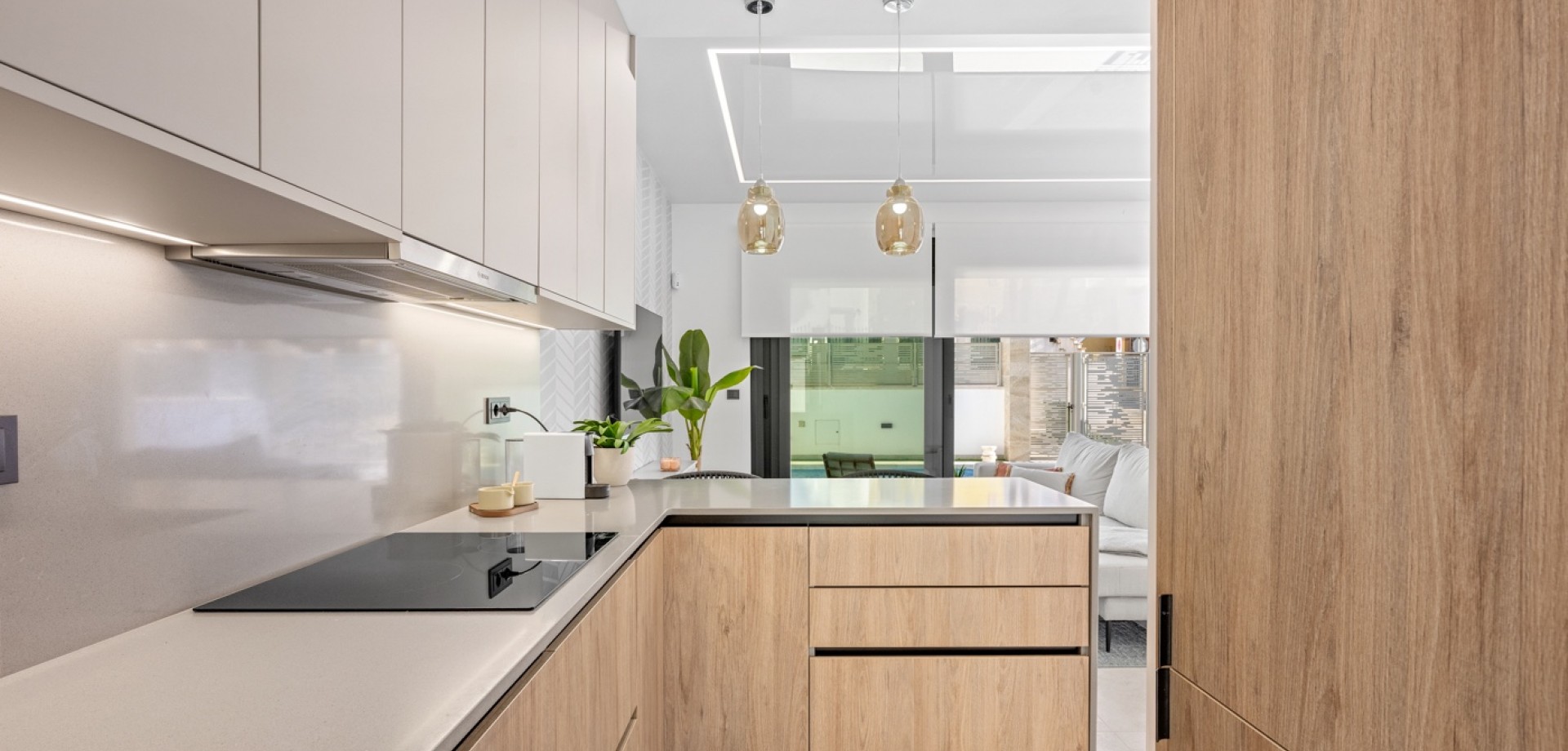 House in La Zenia - Image 4