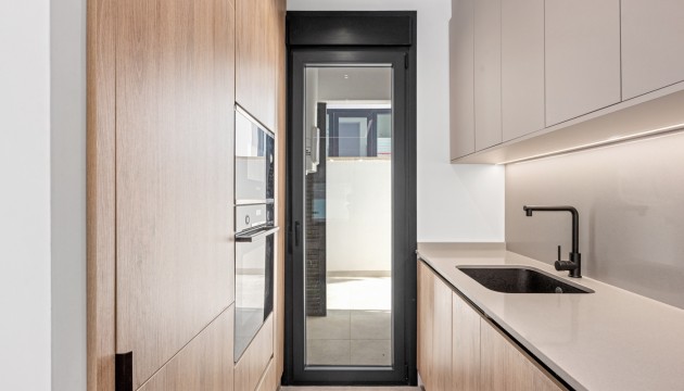 Reventa - Chalet Independiente - Orihuela Costa - Blue Lagoon*