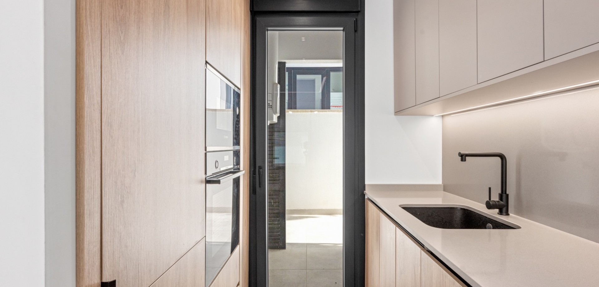 House in La Zenia - Image 5