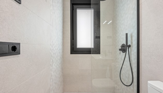 Reventa - Chalet Independiente - Orihuela Costa - Blue Lagoon*