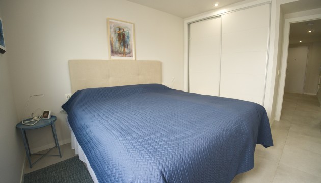 Begagnad - Radhus - San Pedro del Pinatar