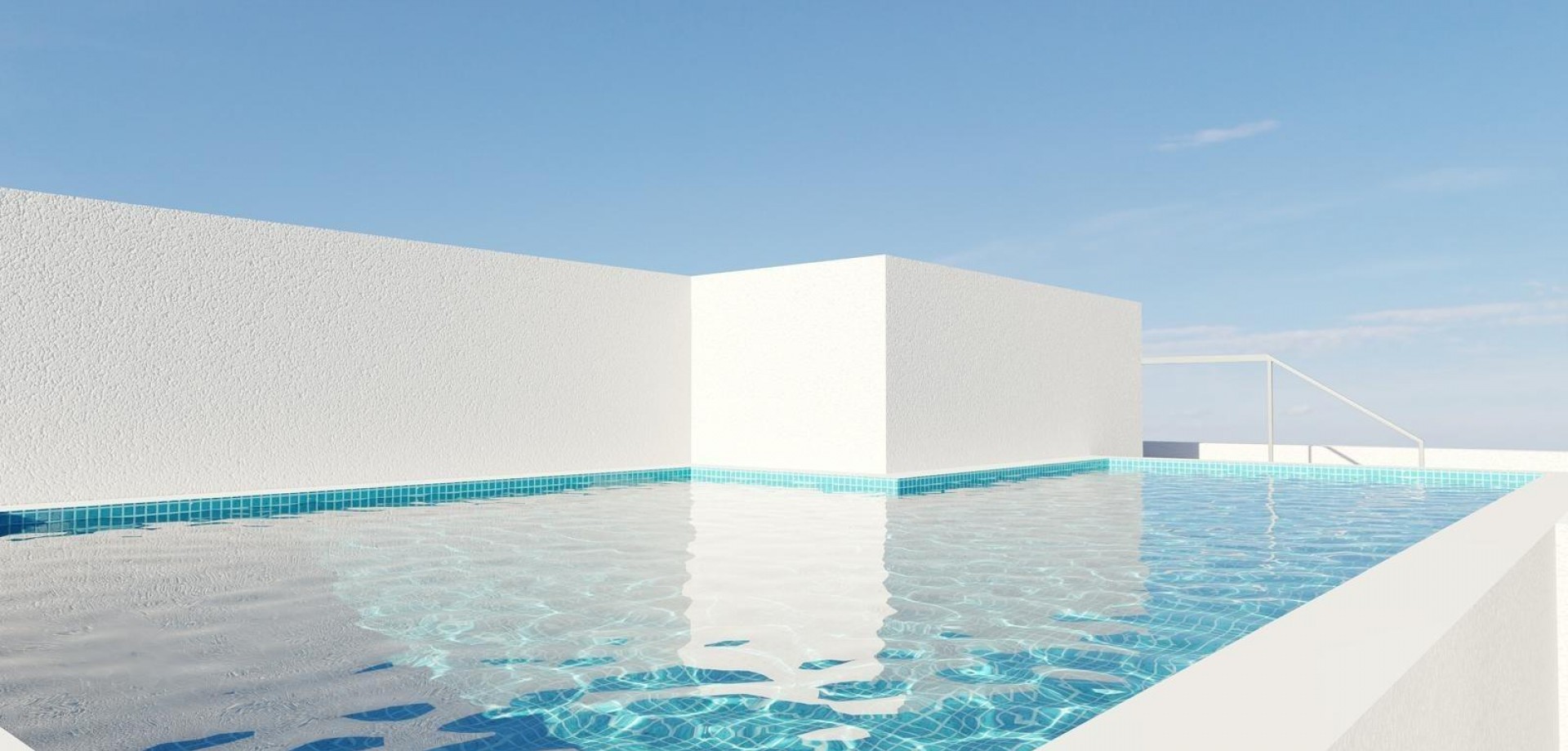 Apartment in Torrevieja - Image 5