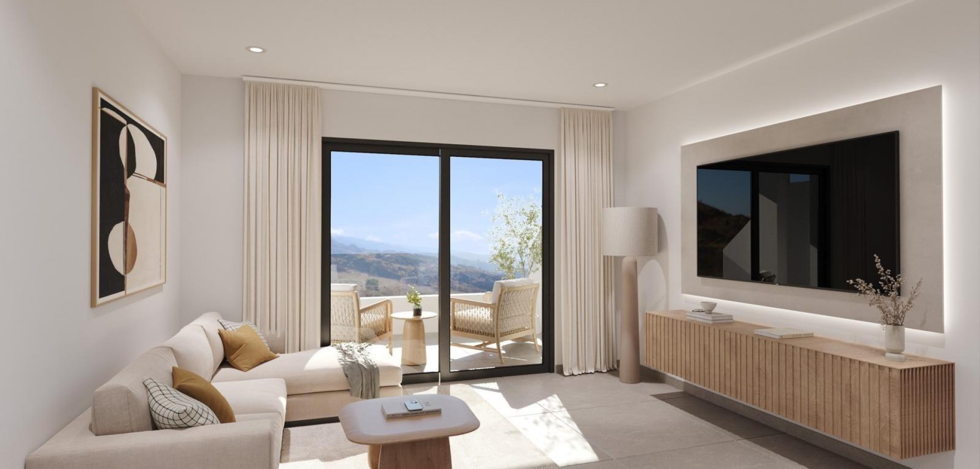 Apartment in Torrevieja - Image 5