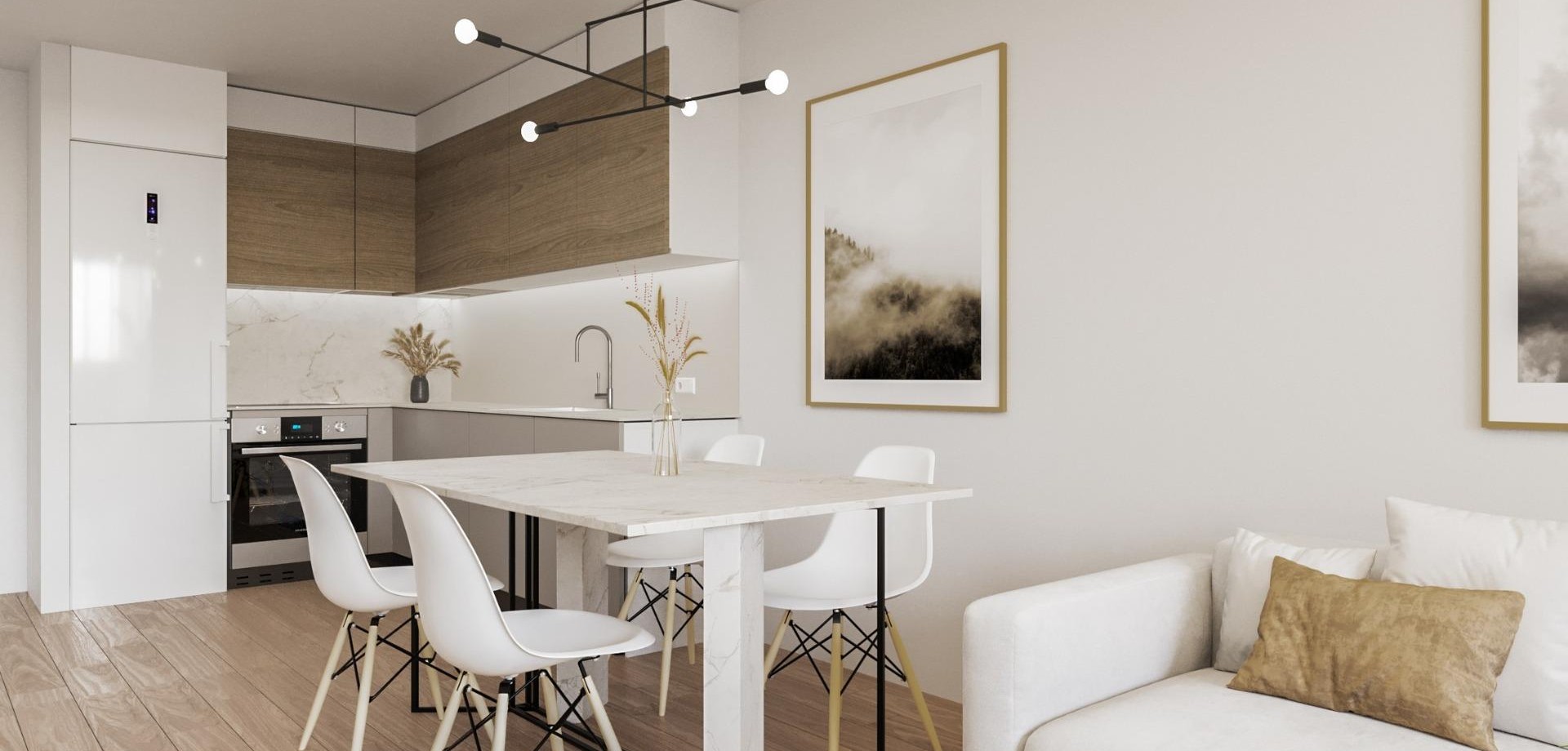 Apartment in Torrevieja - Image 5