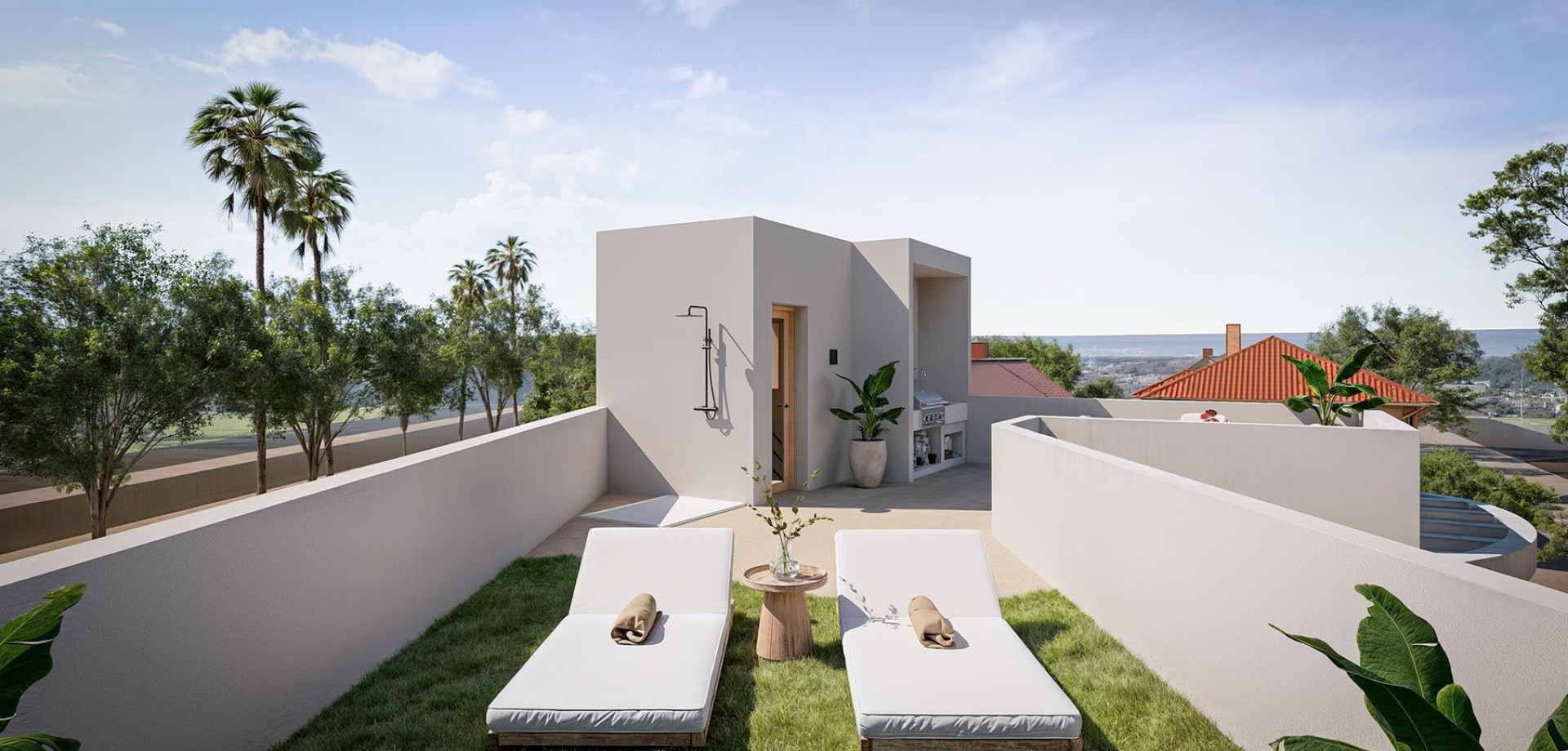 House in Playa Flamenca - Image 3