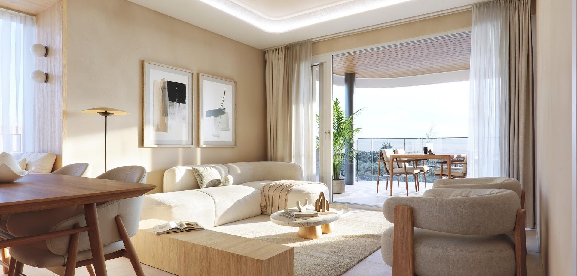 Apartment in Benijofar - Image 5