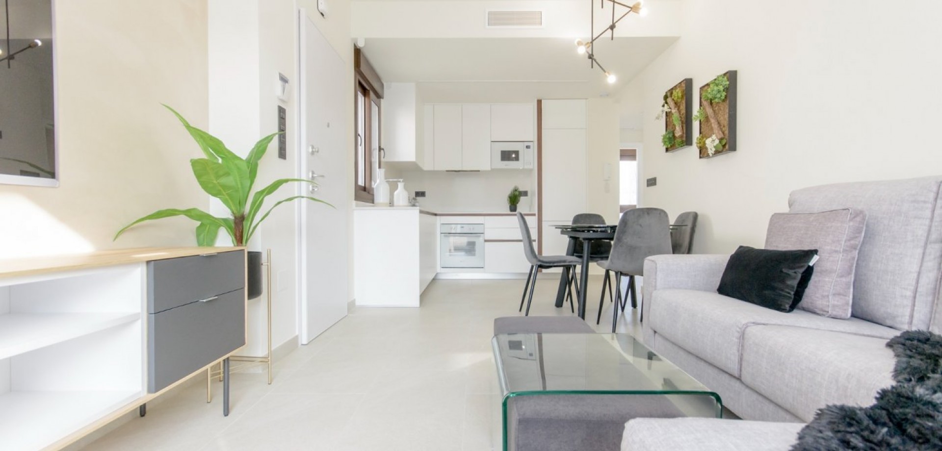 House in Los Balcones - Image 2