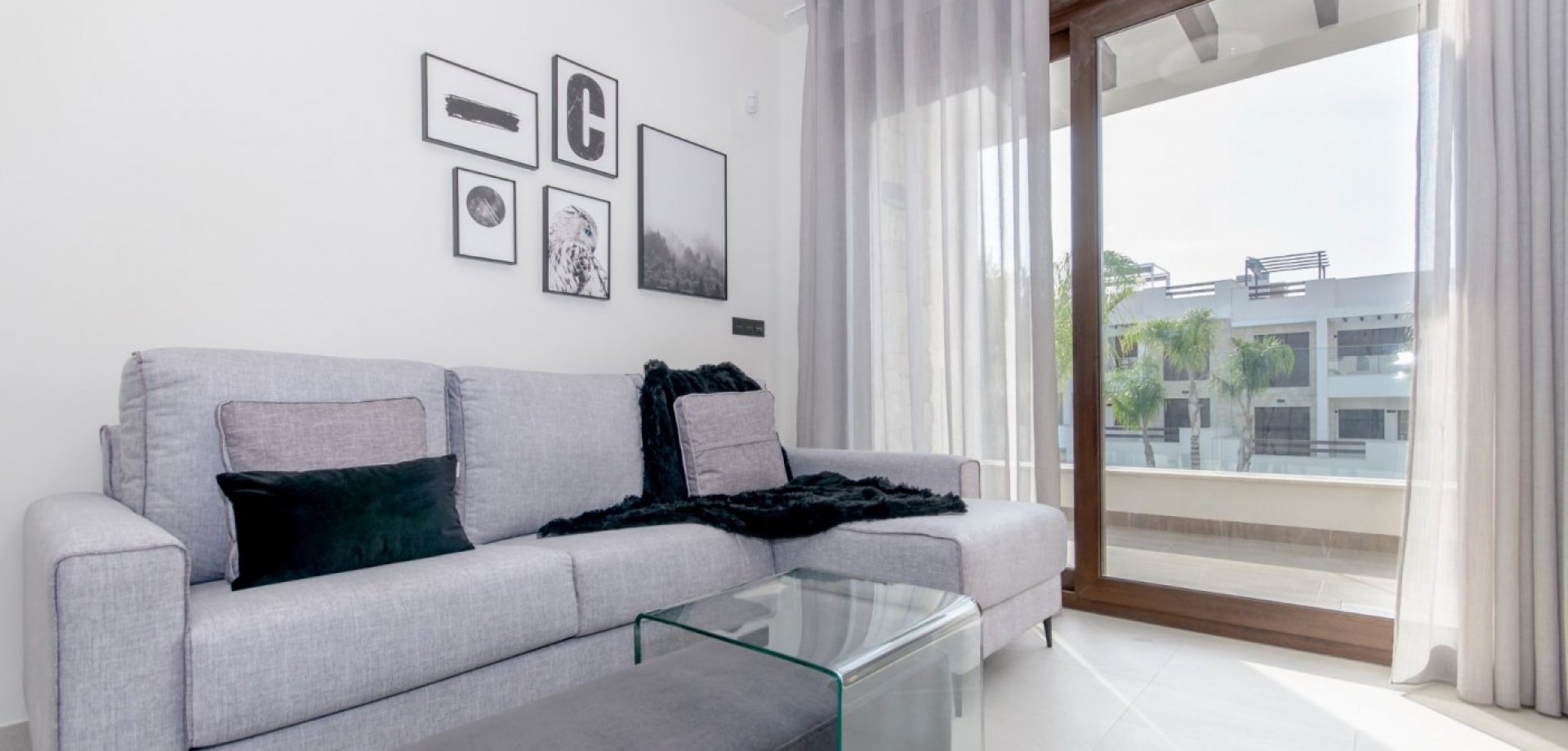 House in Los Balcones - Image 5