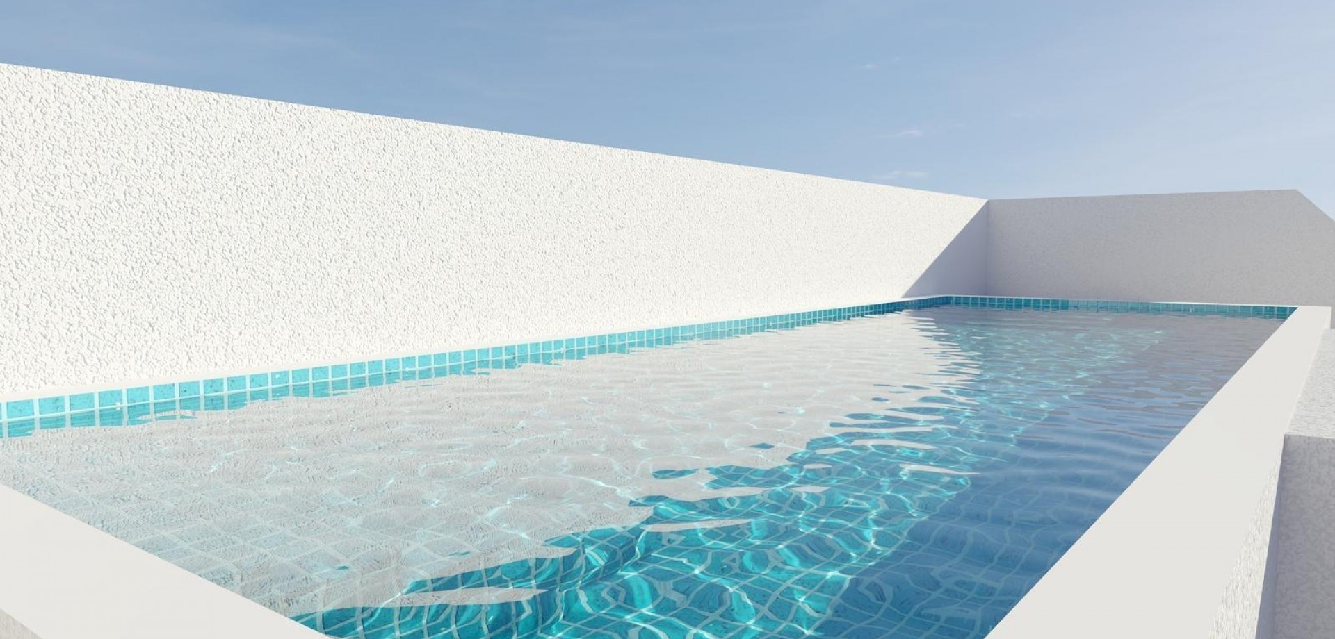 Apartment in Torrevieja - Image 5