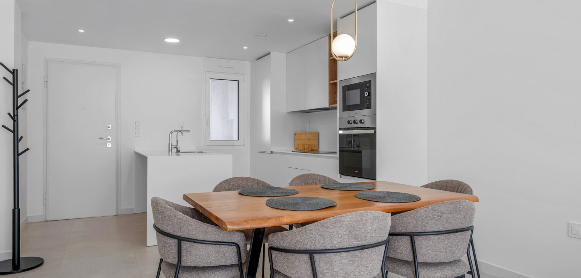 Apartment in Torre de la Horadada - Image 5