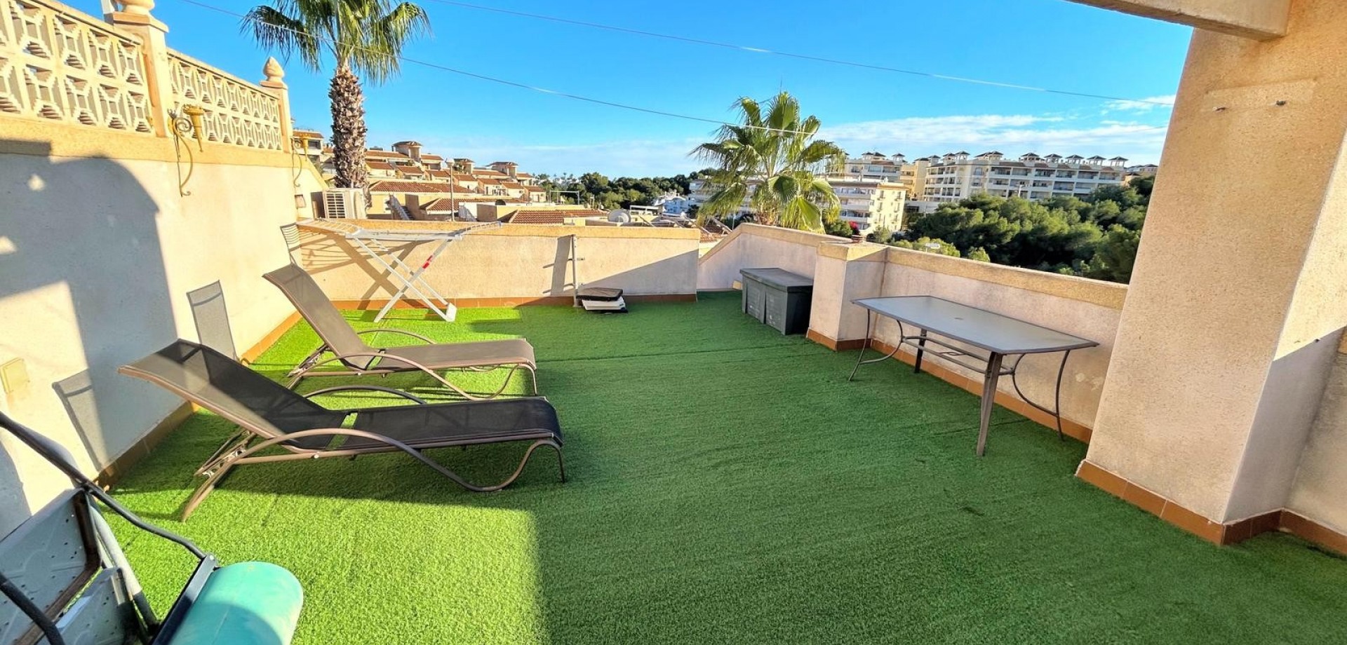 House in Villamartin - Image 4