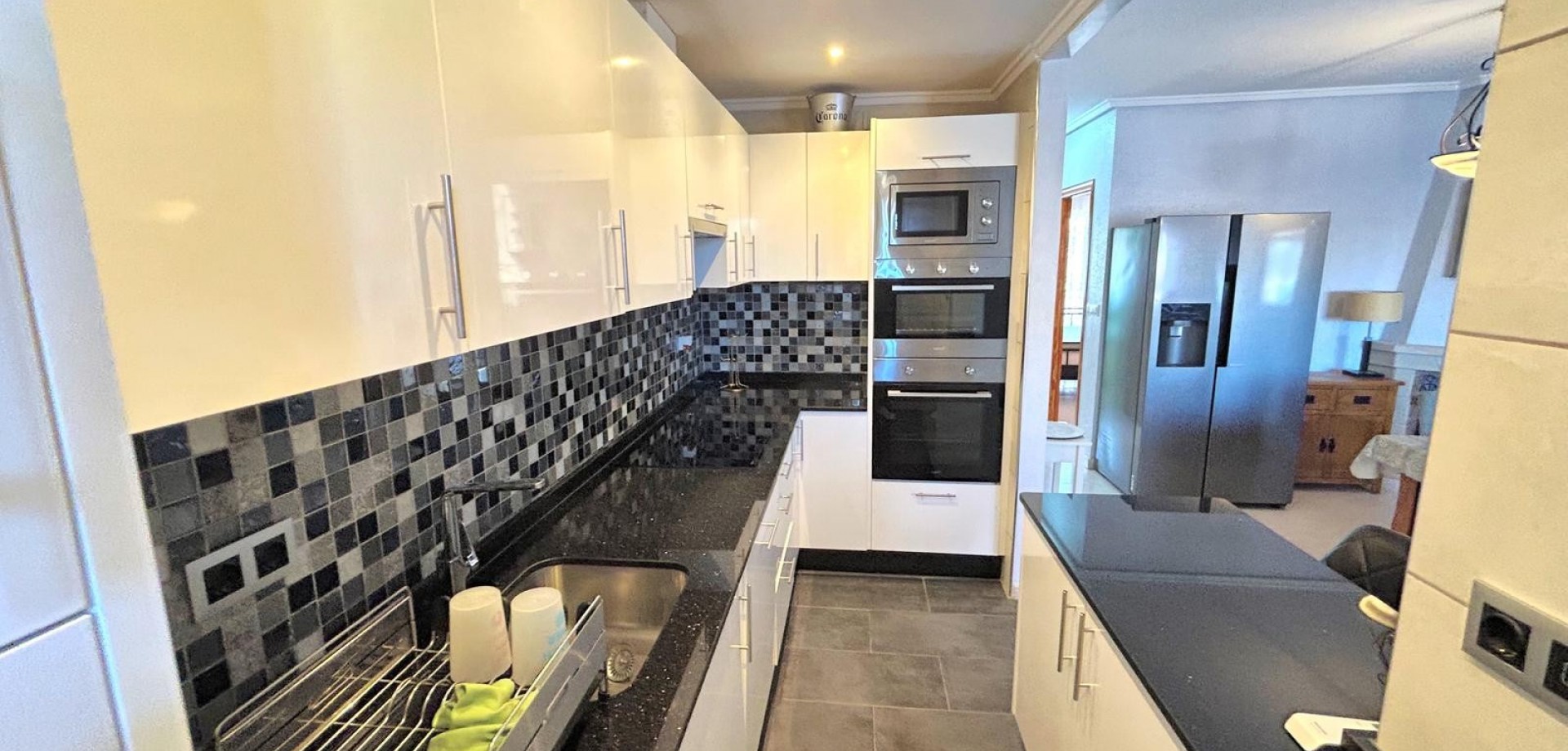 House in Villamartin - Image 3