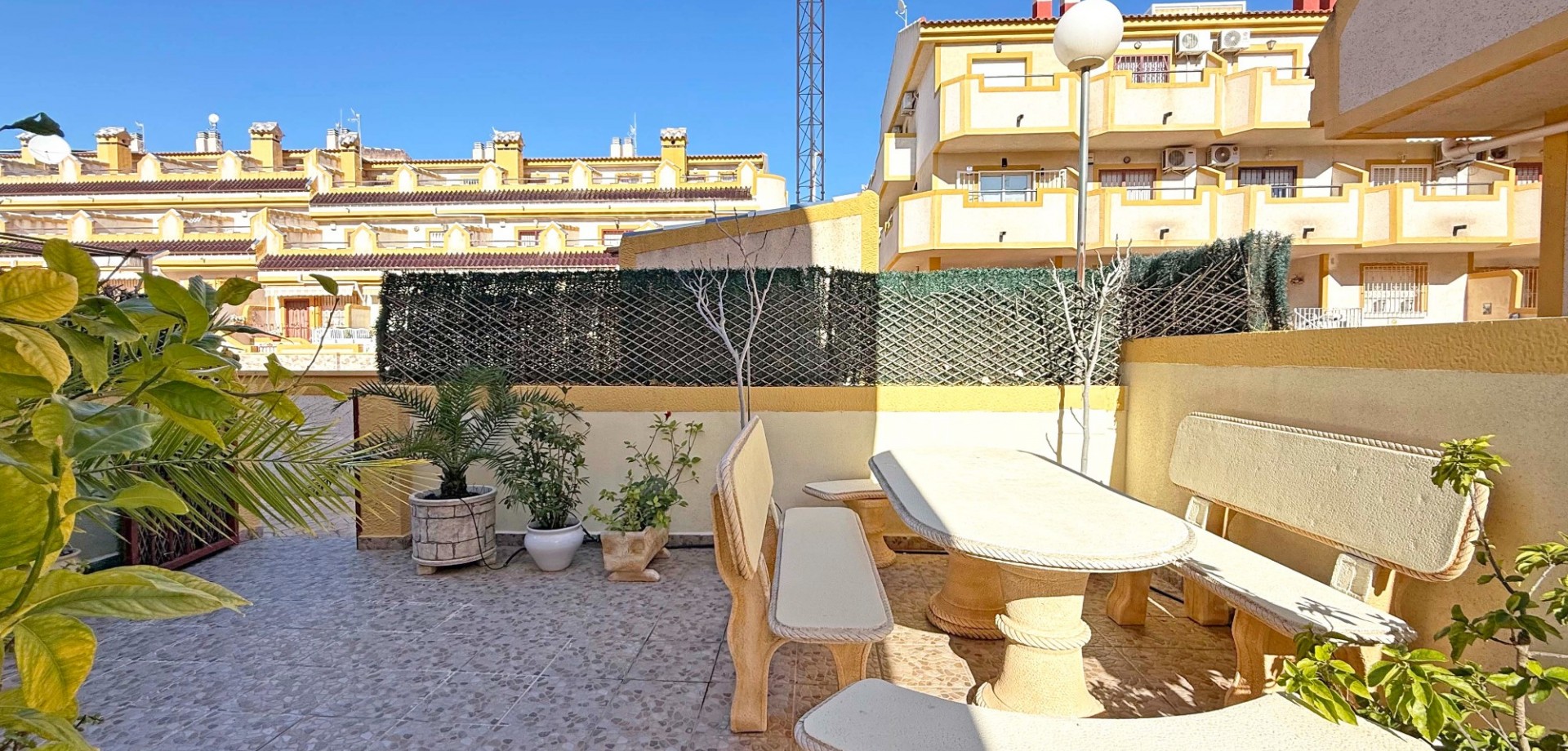 House in Residencia los Altos - Image 4