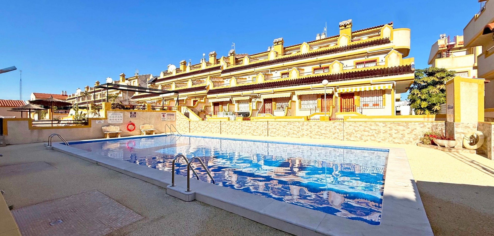 House in Residencia los Altos - Image 2