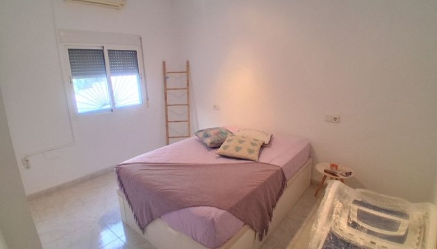 Herverkoop - Detached Villa - Rojales