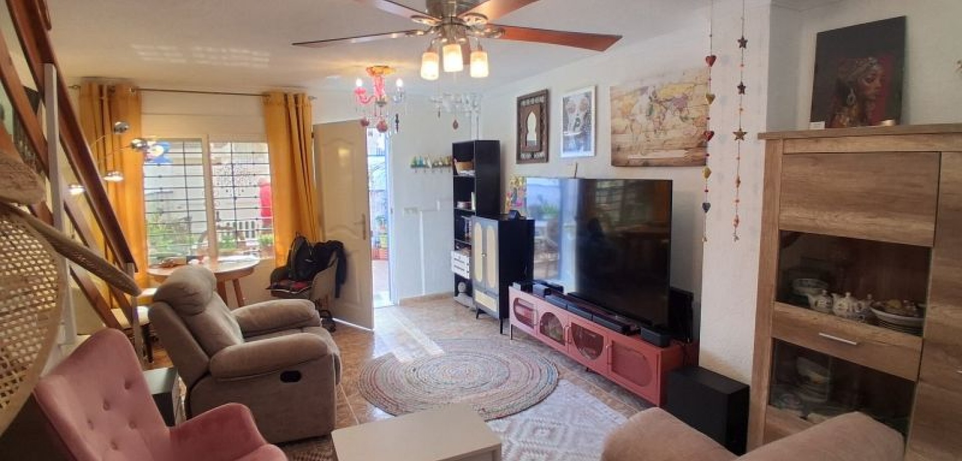 Apartment in Torrevieja - Image 4