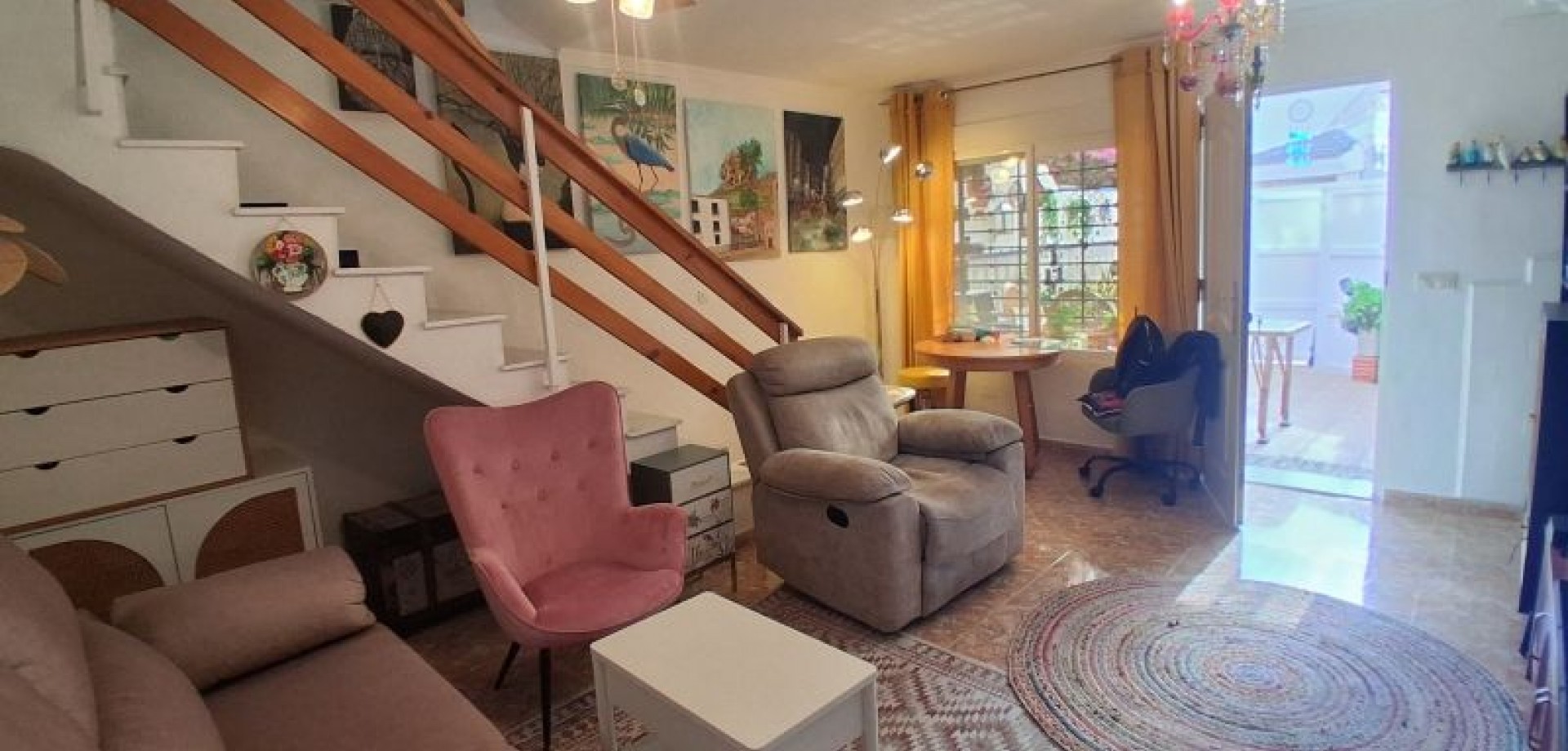 Apartment in Torrevieja - Image 5