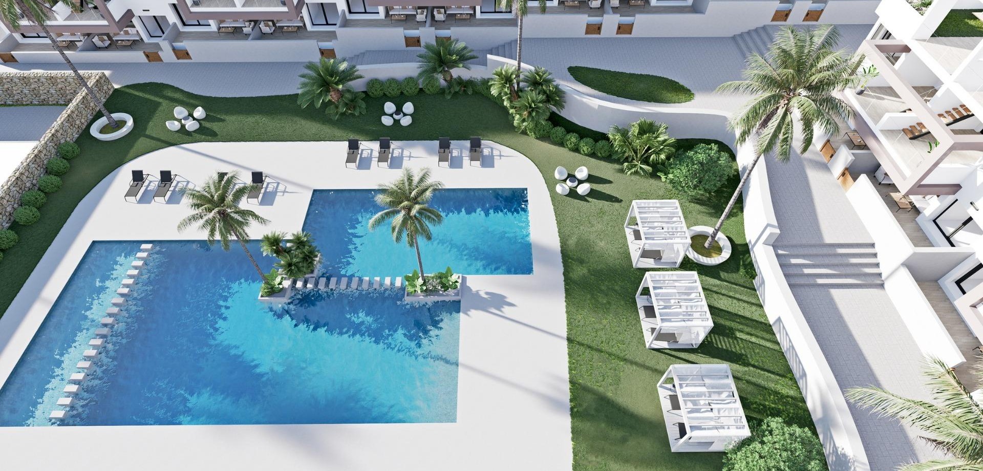 House in Finestrat - Image 4