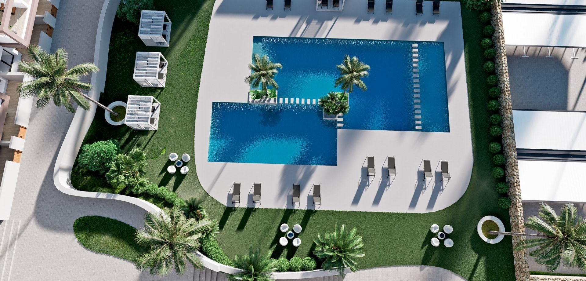 House in Finestrat - Image 5