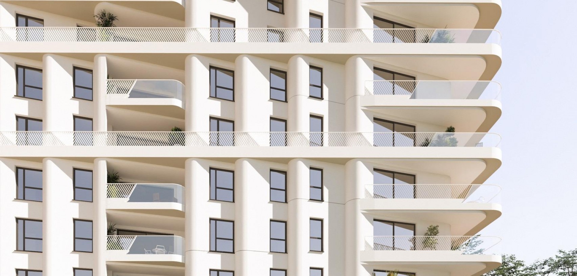 Apartment in Villajoyosa - Image 4