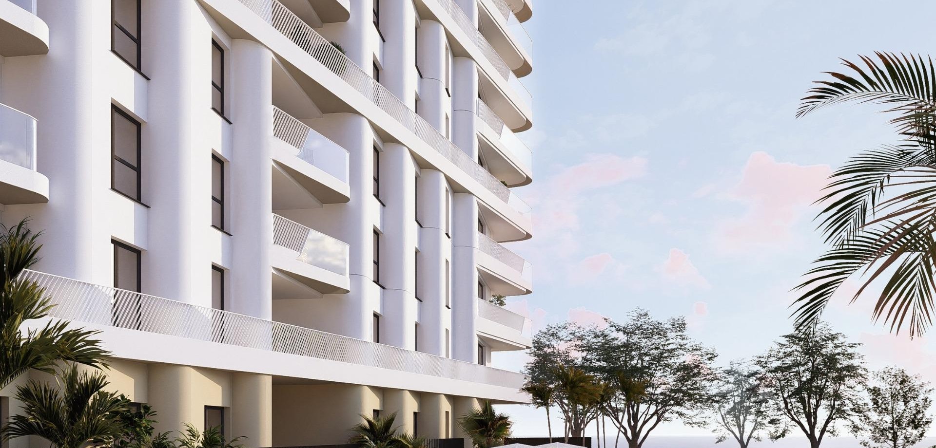 Apartment in Villajoyosa - Image 5