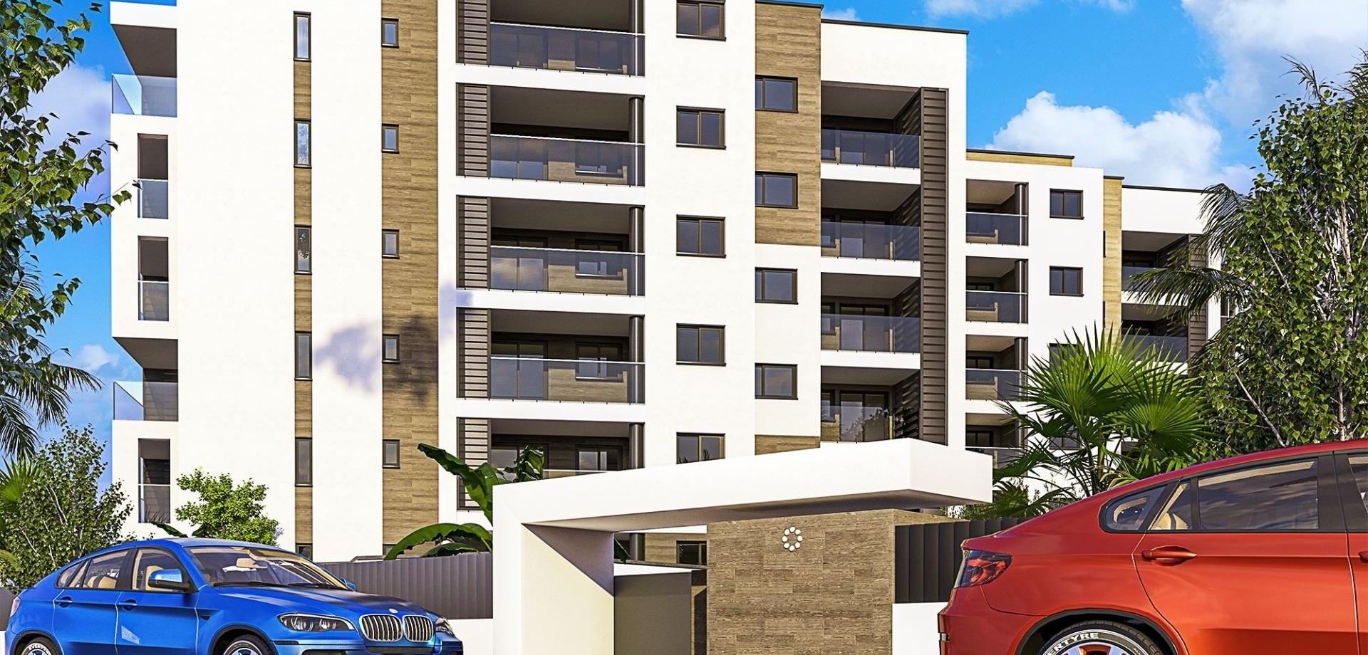 House in Mil Palmeras - Image 4