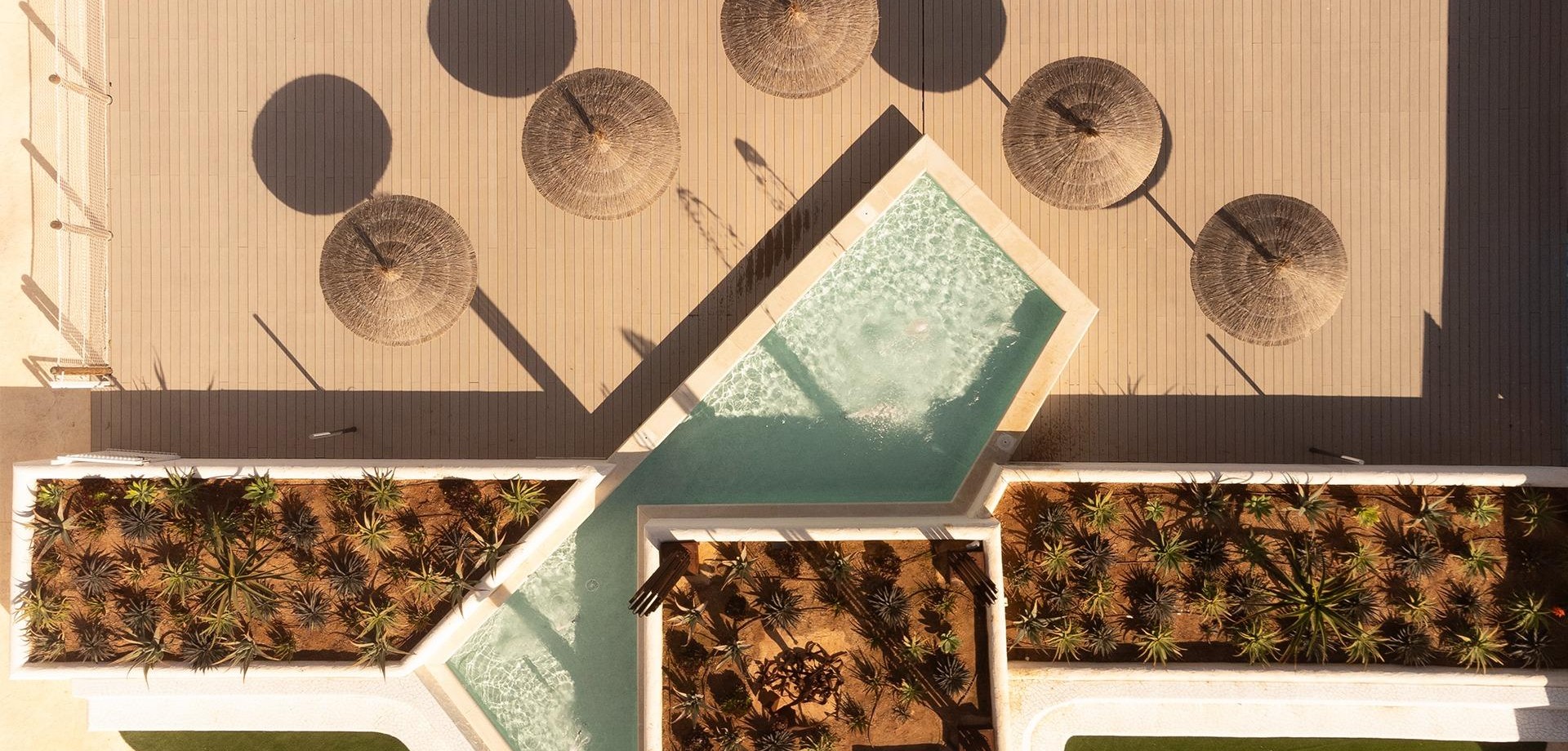 Apartment in Setla - Image 5