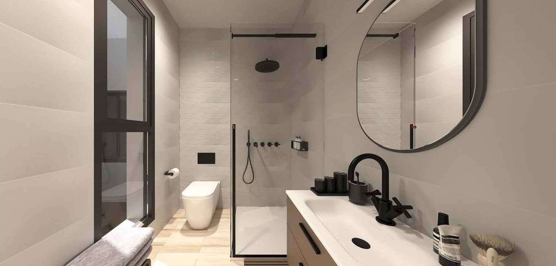 House in Dolores - Image 5