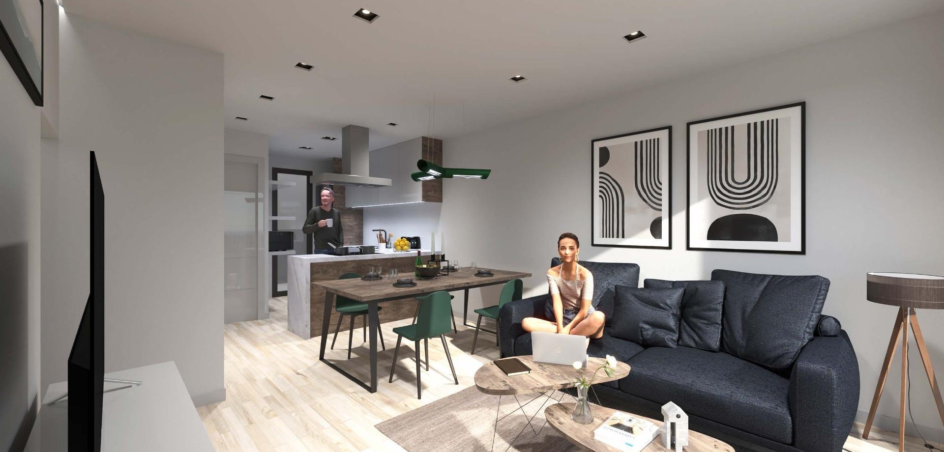 House in Dolores - Image 2