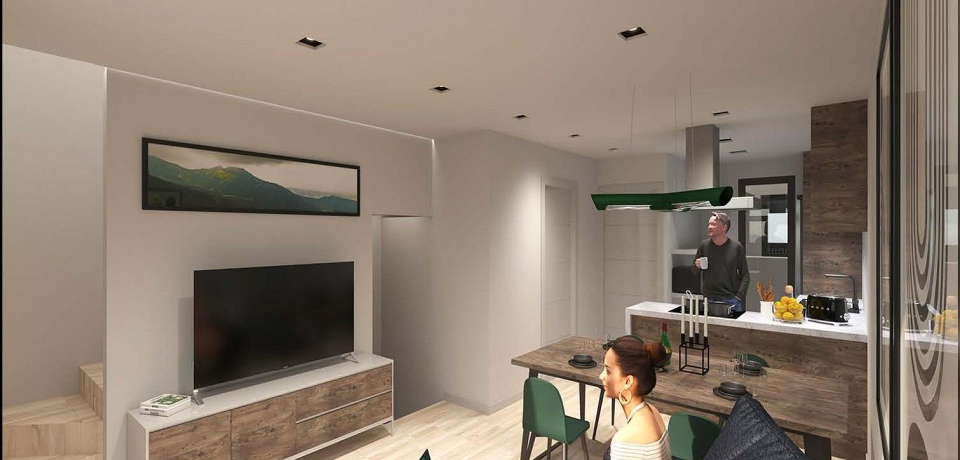 House in Dolores - Image 3