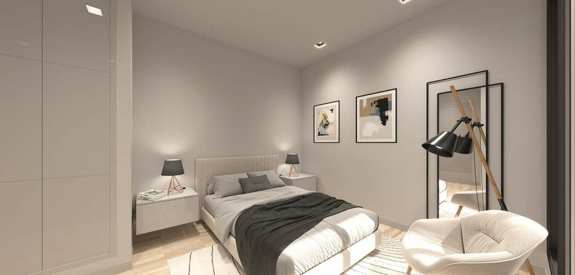 House in Dolores - Image 4