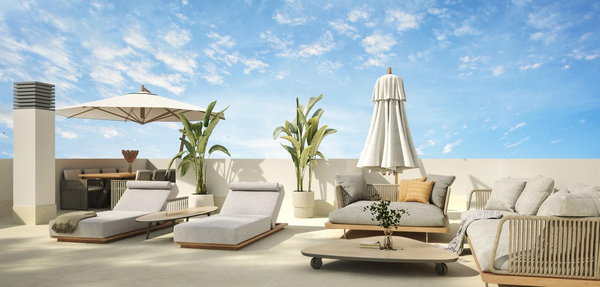 House in Avileses - Image 3