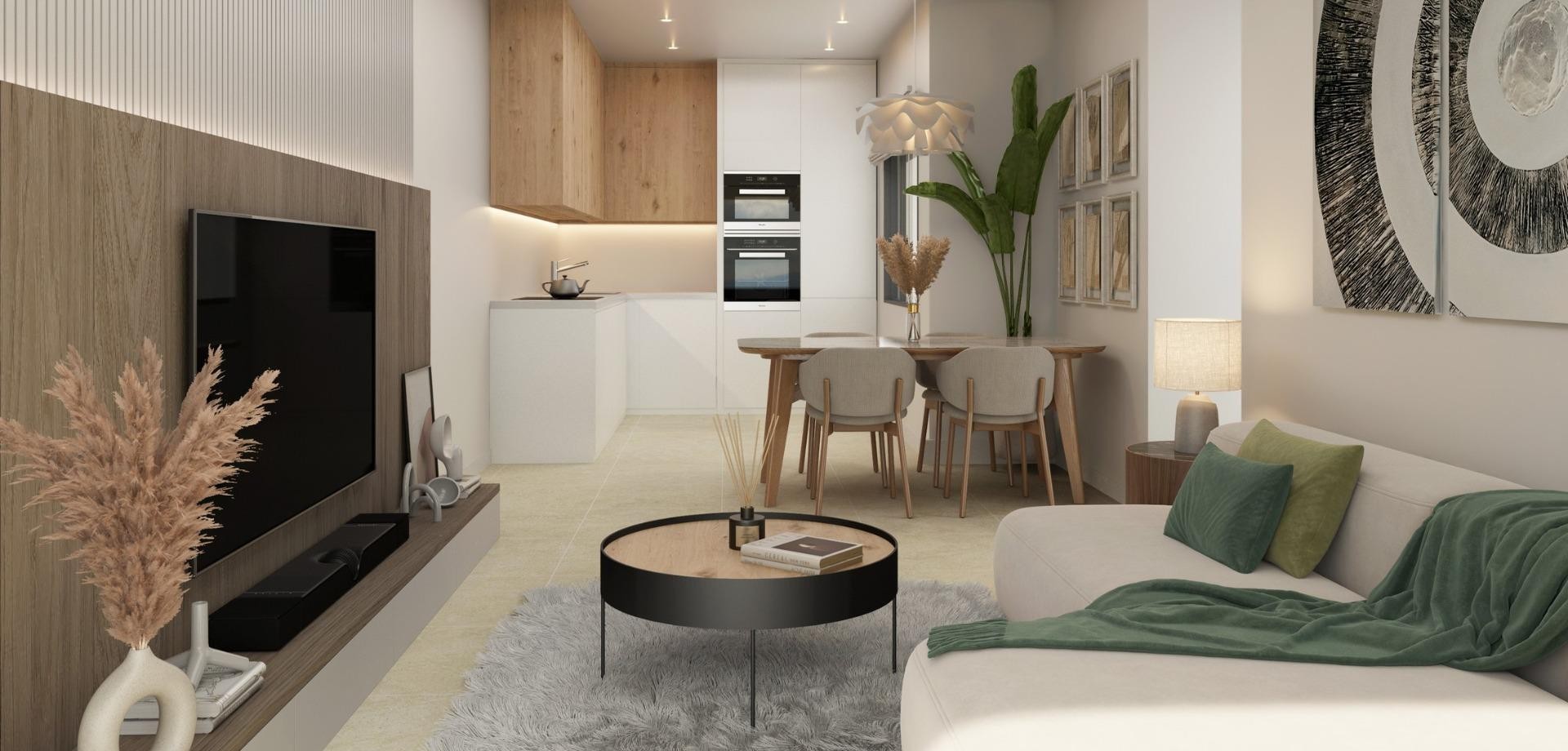 House in Avileses - Image 4