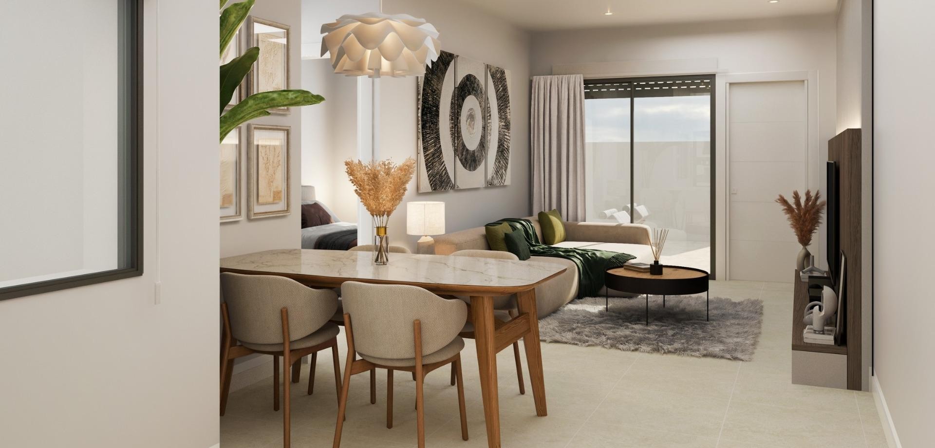 House in Avileses - Image 5