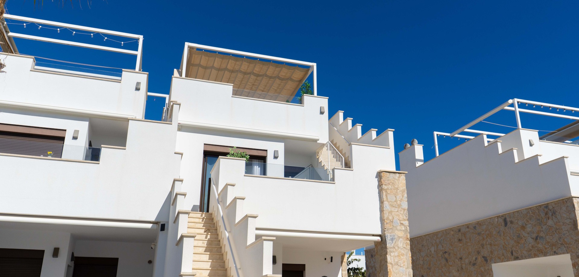 Apartment in Torre de la Horadada - Image 5