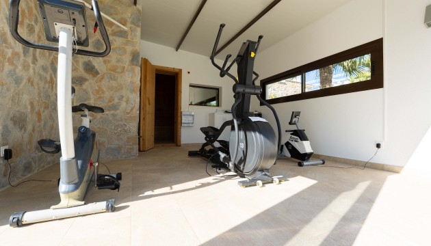 Resale - Apartment - Pilar de la Horadada - Torre de la Horadada