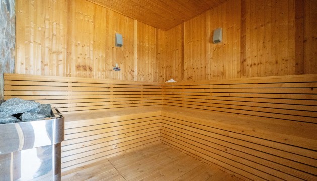 Resale - Apartment - Pilar de la Horadada - Torre de la Horadada