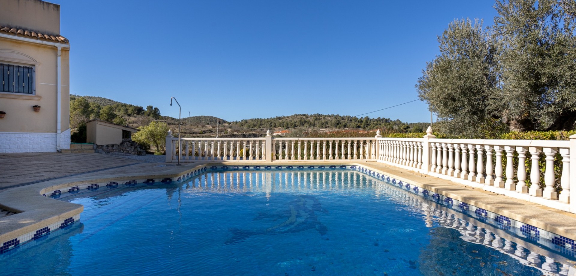 House in La Zarza - Image 2