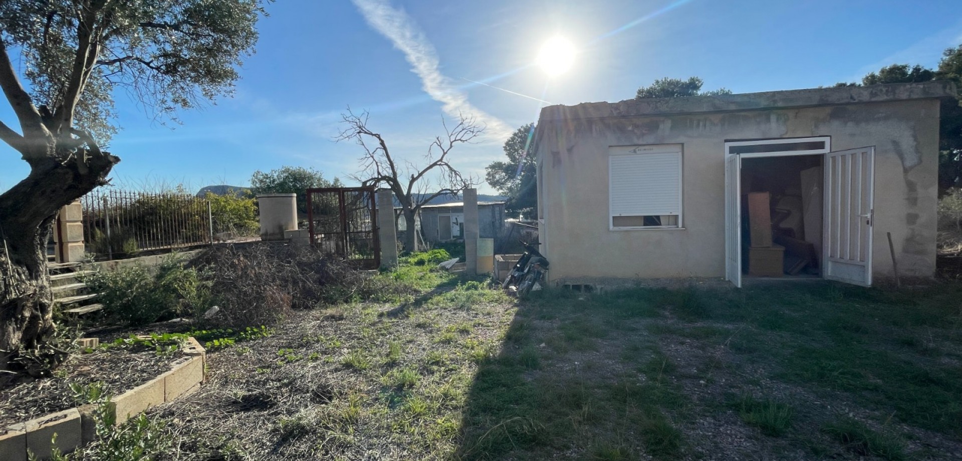 House in Aspe - Image 3