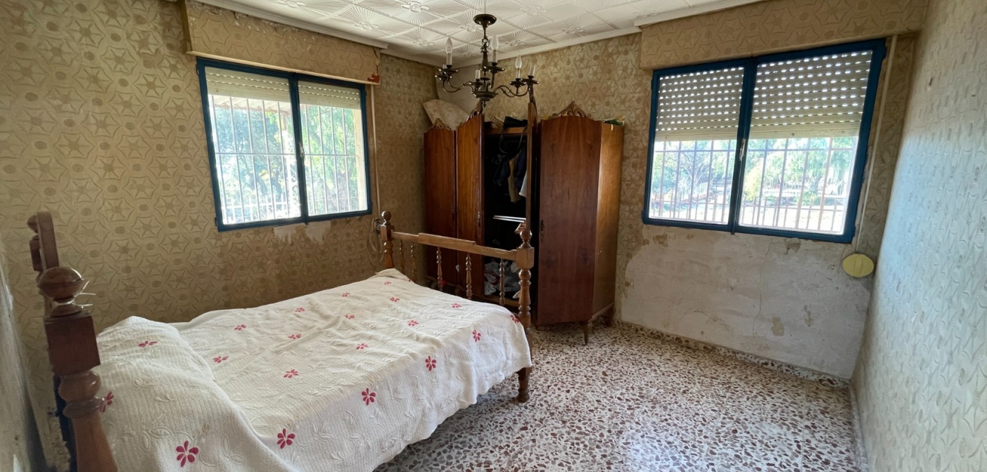 House in Aspe - Image 5