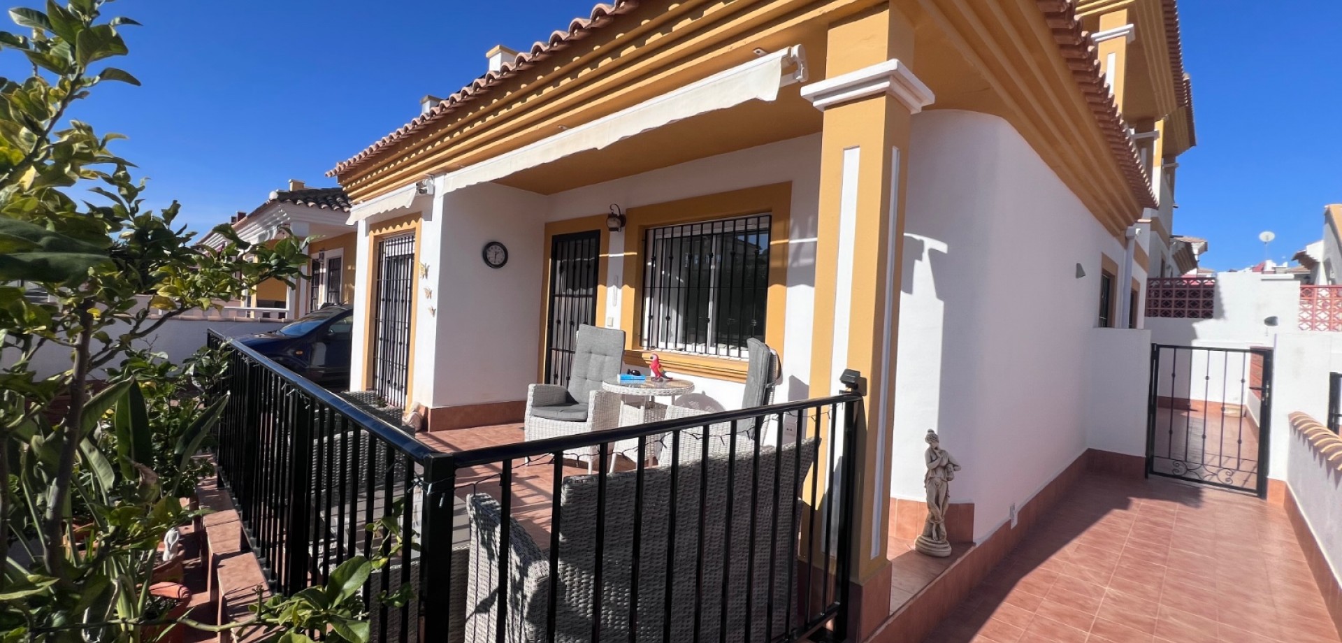 House in Jacarilla - Image 3