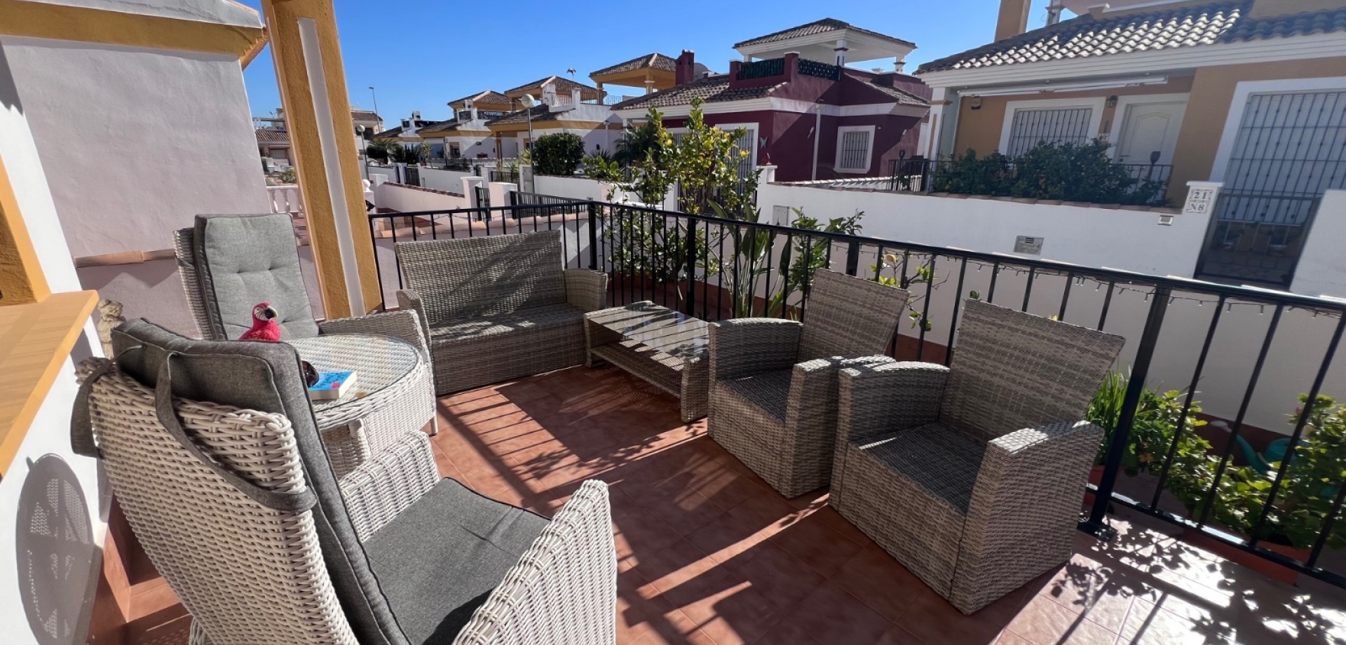 House in Jacarilla - Image 4