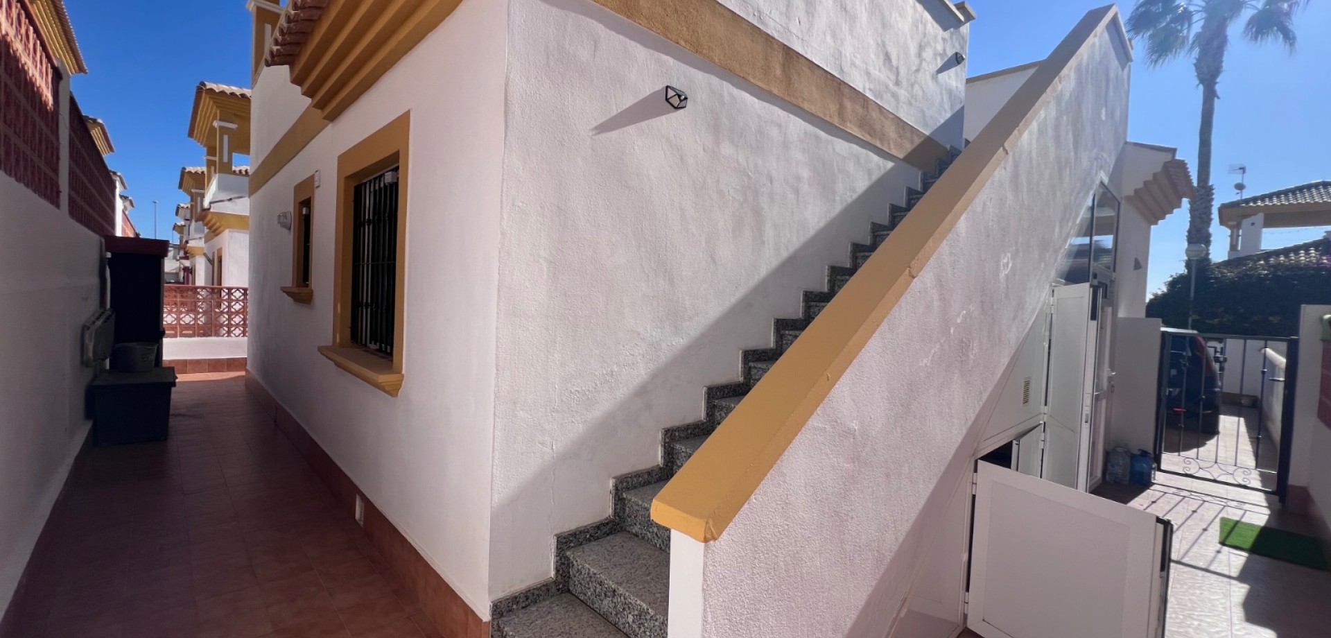 House in Jacarilla - Image 5