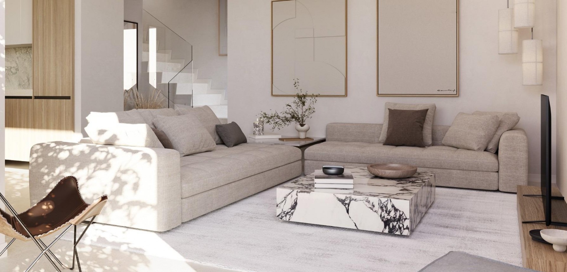 House in Los Sanchez - Image 3