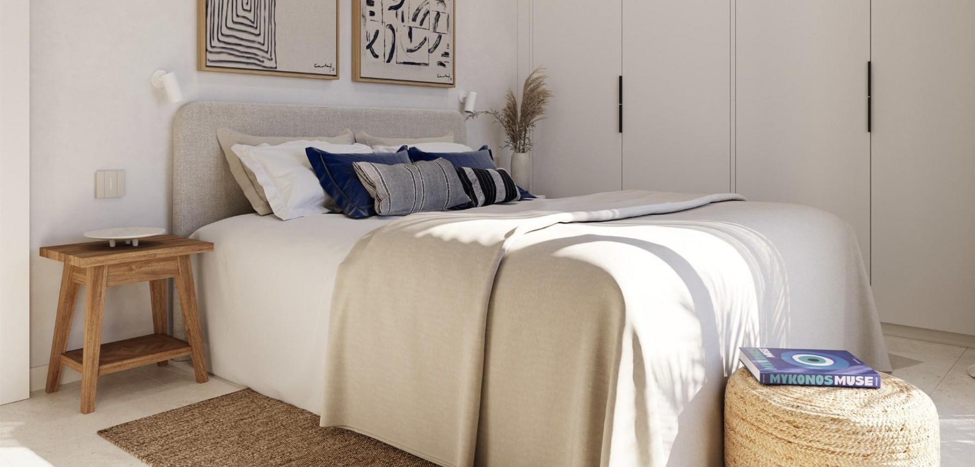 House in Los Sanchez - Image 5