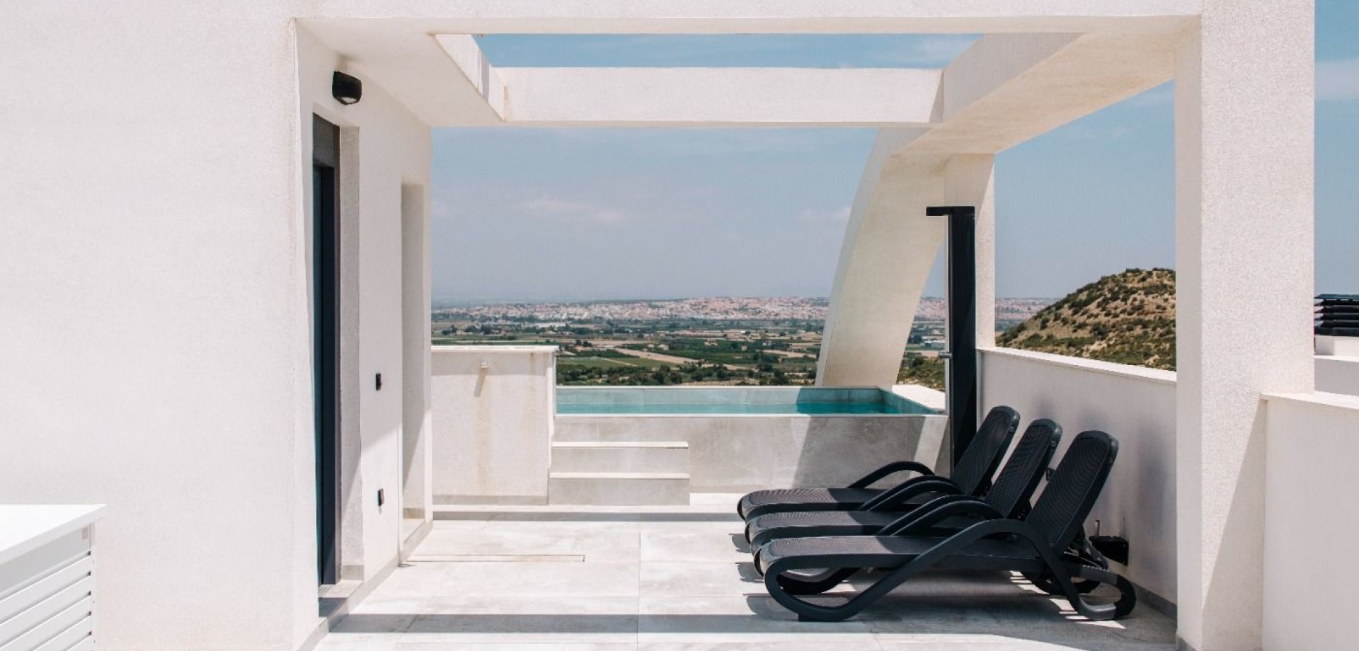 House in Rojales - Image 2